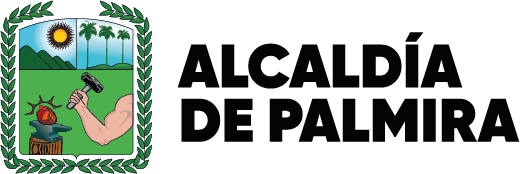 Municipio de Palmira
